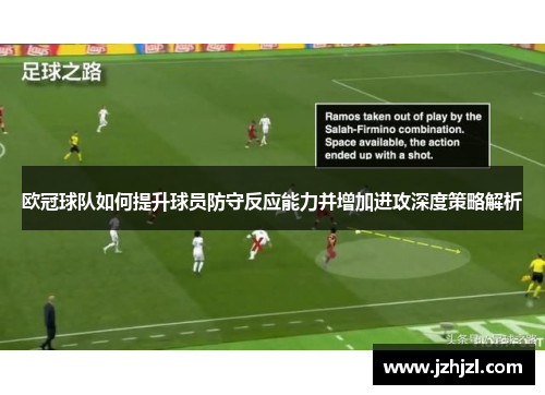 欧冠球队如何提升球员防守反应能力并增加进攻深度策略解析